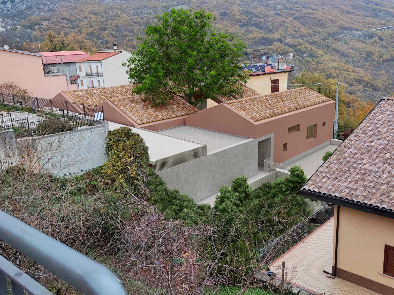 img_20231204_154127 fotoinserimento 4 l.jpeg